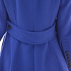 Picture of Women's Coat - LM40855