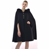 Picture of Women's Coat - LM40874