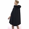 Picture of Women's Coat - LM40874