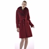 Picture of Women's Coat - LM40878
