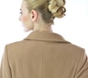Picture of Women's Coat - LM40880
