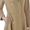 Picture of Women's Coat - LM40880