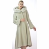 Picture of Women's Coat - LM40886