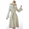 Picture of Women's Coat - LM40886