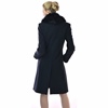 Picture of Women's Coat - LM40858