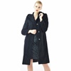 Picture of Women's Coat - LM40892