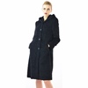Picture of Women's Coat - LM40892