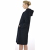 Picture of Women's Coat - LM40892