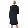 Picture of Women's Coat - LM40892