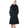 Picture of Women's Coat - LM40858
