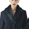 Picture of Women's Coat - M60144
