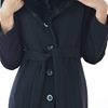 Picture of Women's Coat - M60156