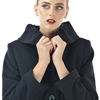 Picture of Women's Coat - M60163