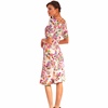 Picture of Women's Dress Lady M - LM451504