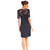 Picture of Women's Dress Lady M - LM451509  ŠIVANJE PO NARUDŽBI