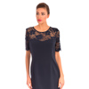 Picture of Women's Dress Lady M - LM451509  ŠIVANJE PO NARUDŽBI