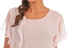 Picture of Women's Tunic Lady M - LM461498