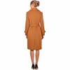 Picture of Women's Coat LADY M - LM40908