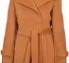Picture of Women's Coat LADY M - LM40908