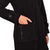 Picture of Women's Coat LADY M - LM40912
