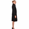 Picture of Women's Coat LADY M - LM40916