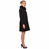 Picture of Women's Coat LADY M - LM40927