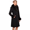 Picture of Women's Coat LADY M - LM40928