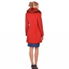 Picture of Women's Coat LADY M - LM40938