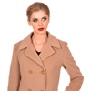 Picture of Women's Modern Coat M WOMAN - M60170