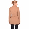short women's coat,kratki kaput m woman