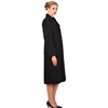 Picture of Women's Classic Coat M WOMAN - M60174