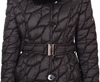 Picture of Women's Jacket LADY M - LM40924
