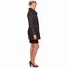 Picture of Women's Jacket LADY M - LM40934