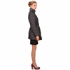 Picture of Women's Jacket LADY M - LM40913