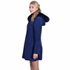 Bild von Women's Coat LADY M - LM40958