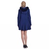 Bild von Women's Coat LADY M - LM40958