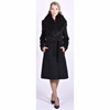 women's coat,lady m coat,winter coat,ženski kaput lady m