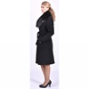 Picture of Women's Coat LADY M - LM40950