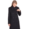 Picture of Women's Coat LADY M - LM40962