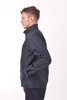 Picture of MEN'S JACKET M70003