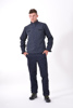 Picture of MEN'S JACKET M70003