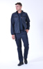 Picture of MEN'S JACKET M70008