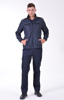 Picture of MEN'S JACKET M70008