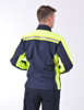 Picture of MEN'S JACKET M70007