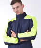 Picture of MEN'S JACKET M70007