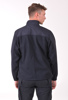 Picture of MEN'S JACKET M70002