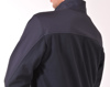 Picture of MEN'S JACKET M70002