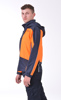 Picture of MEN'S JACKET M70006