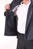 Picture of MEN'S JACKET M30026