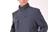 Picture of MEN'S JACKET M30026